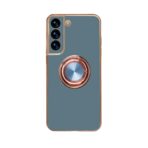 Vima - Samsung Cases - Image 38