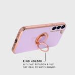 Vima - Samsung Cases - Image 46