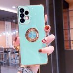 Vima - Samsung Cases - Image 25