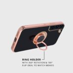 Vima - Samsung Cases - Image 3