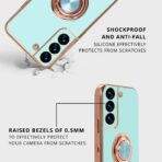 Vima - Samsung Cases - Image 32